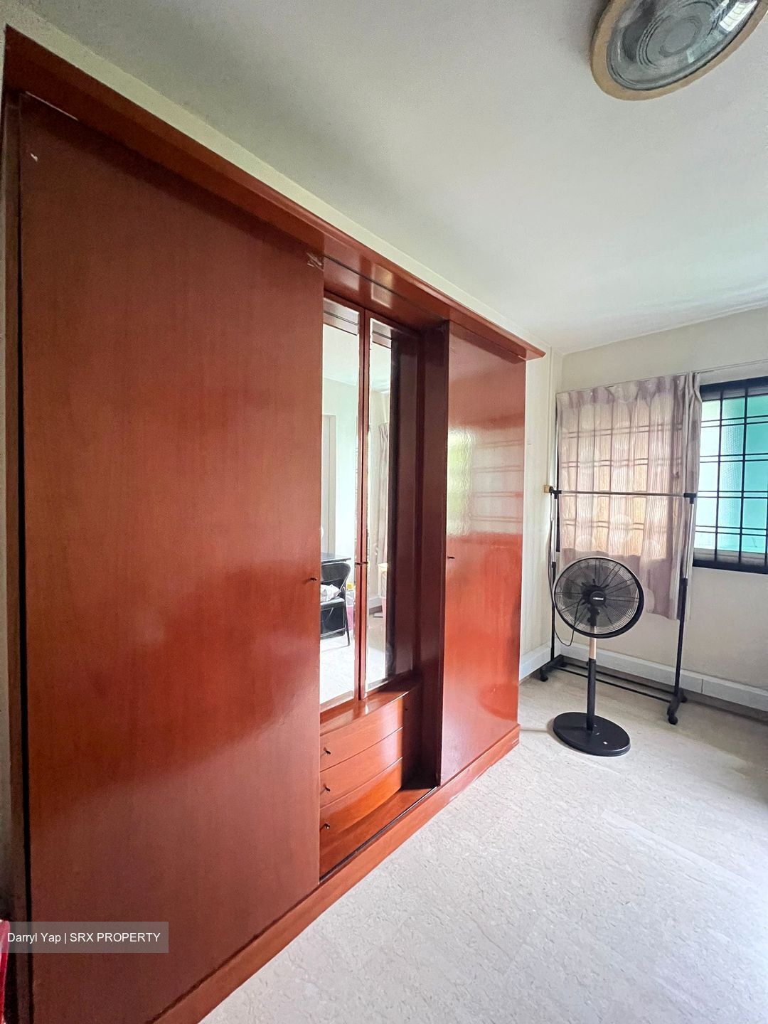 Blk 46 Lorong 5 Toa Payoh (Toa Payoh), HDB 5 Rooms #444941781